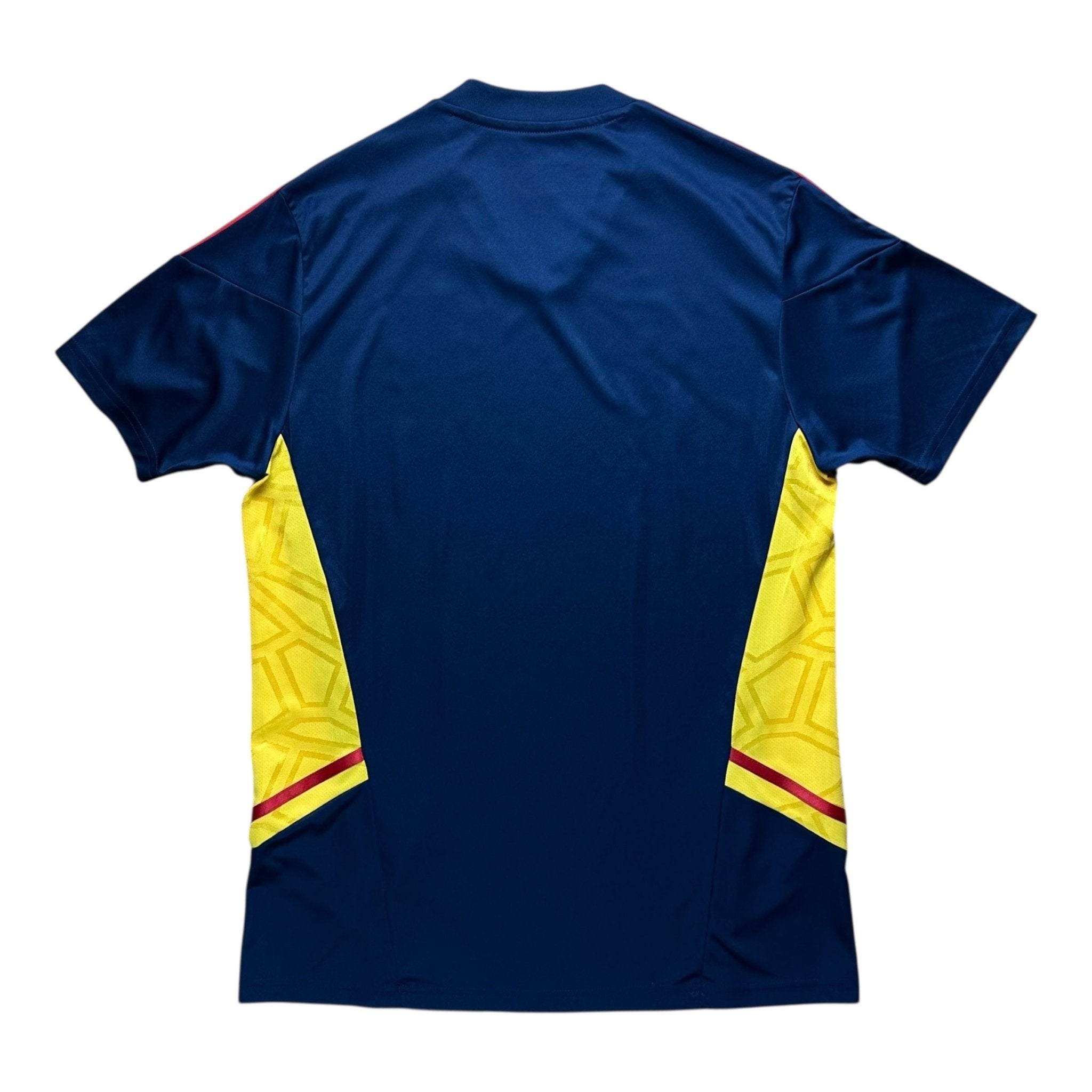 Arsenal 2022 - 23 Training Shirt (M) - Kitplug
