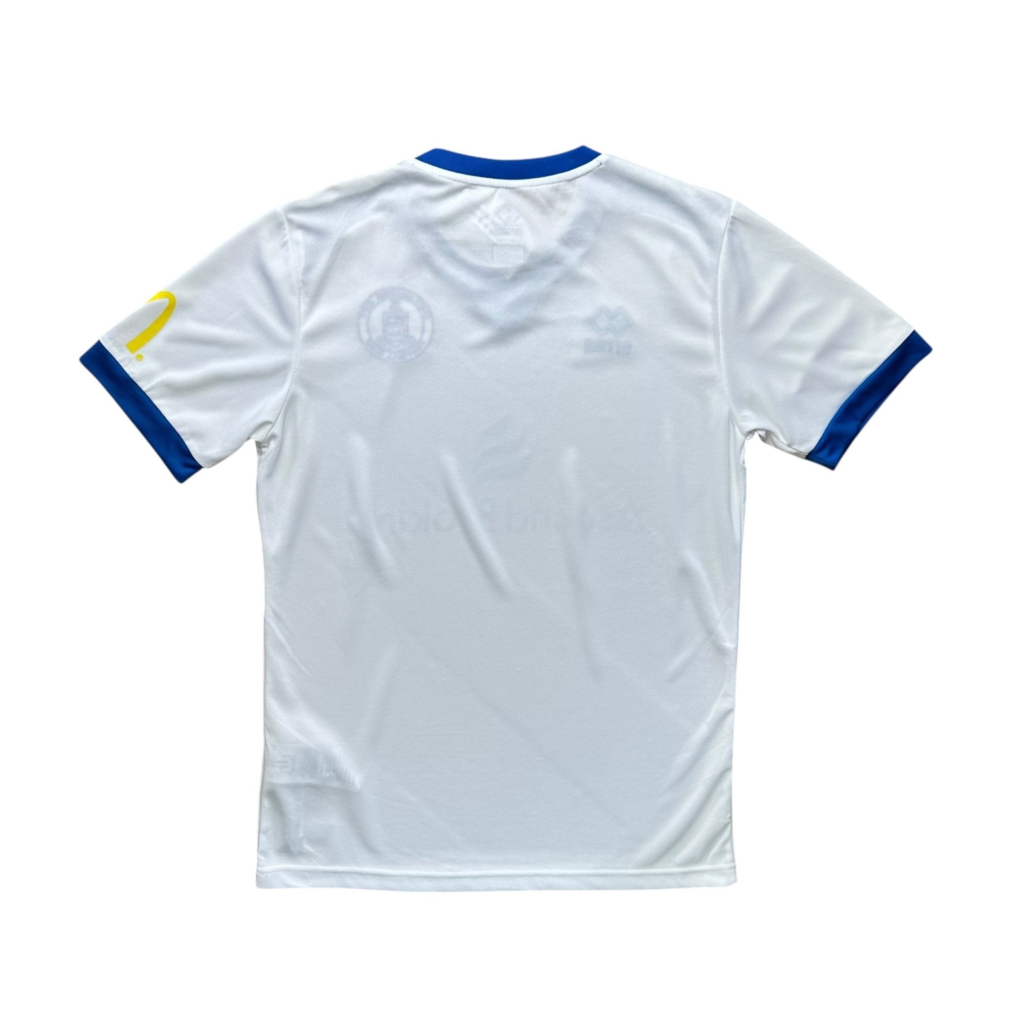 Chelmsford 2023 - 24 Away Shirt (M) BNWT - Kitplug