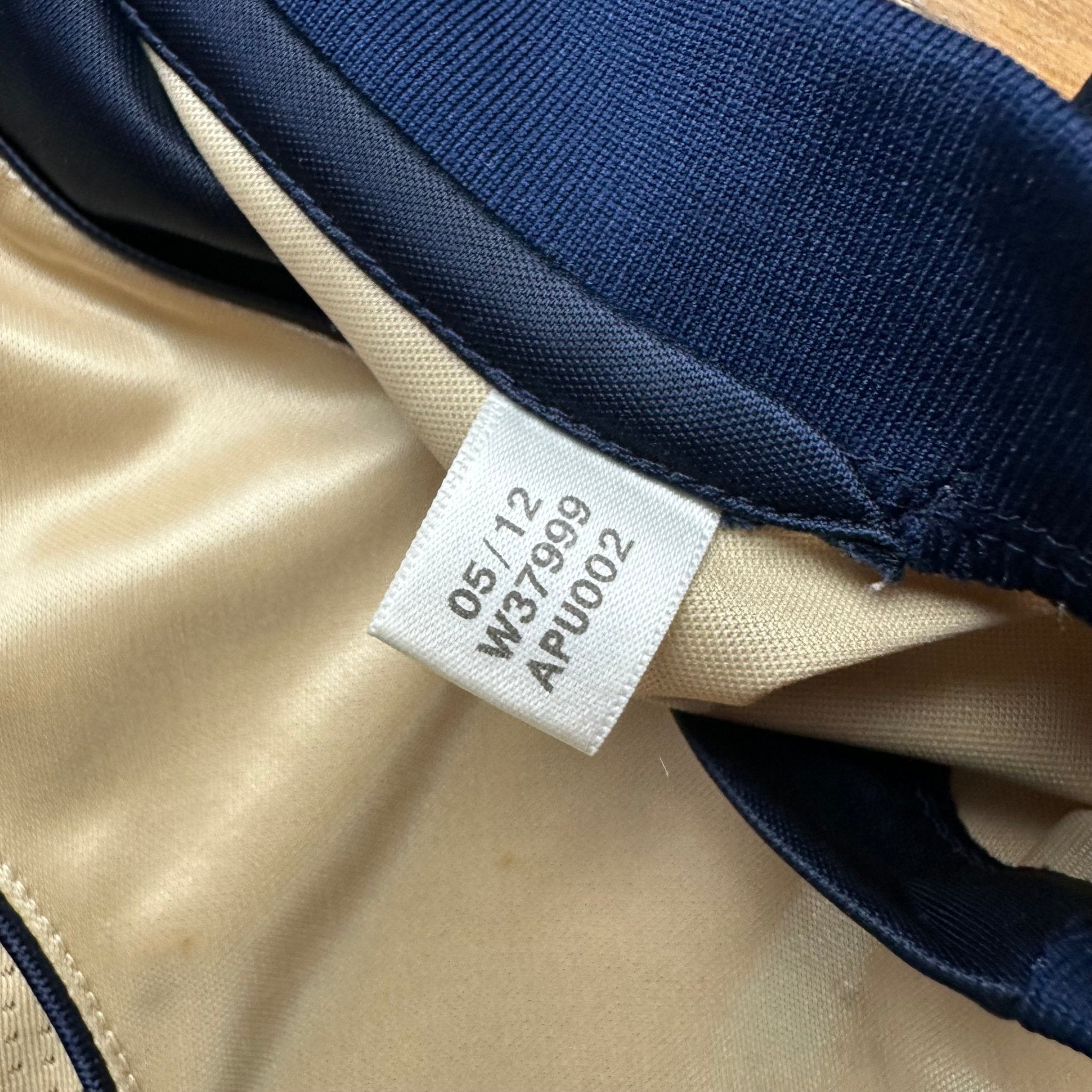 Chelsea 2012 - 13 Training Shirt (M) - Kitplug