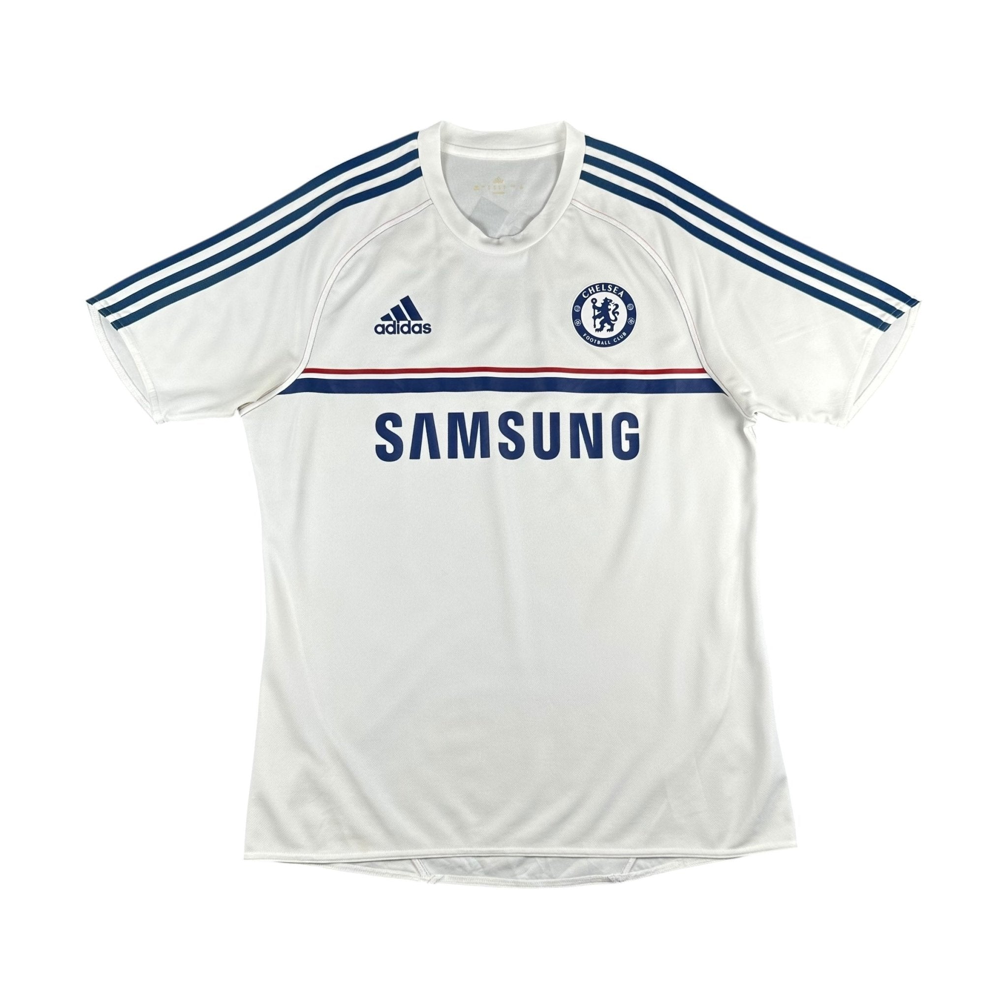 Chelsea 2013-14 Training Shirt (L) - Kitplug