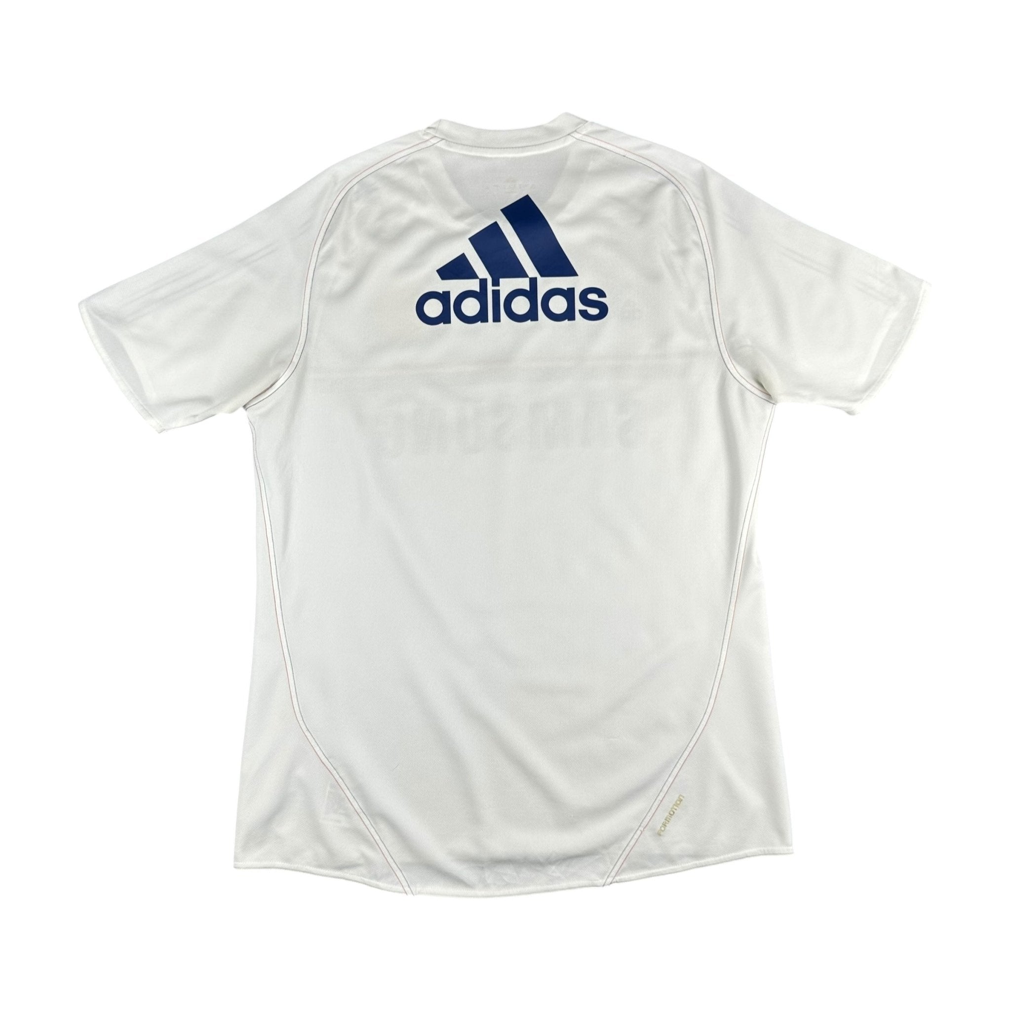 Chelsea 2013-14 Training Shirt (L) - Kitplug