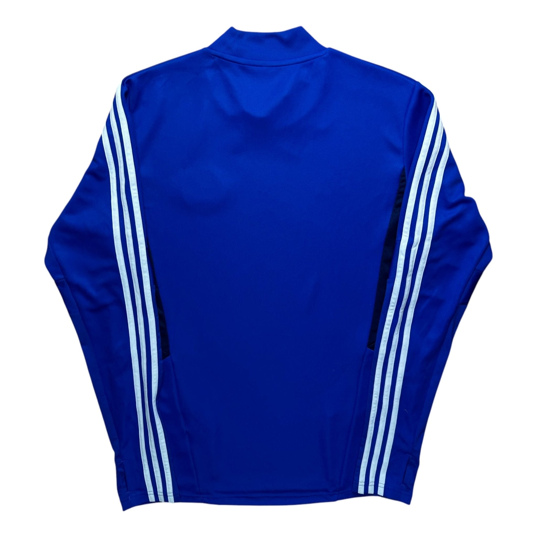 Eastern Sports Club 2019 - 20 Training Sweatshirt (M) - Kitplug