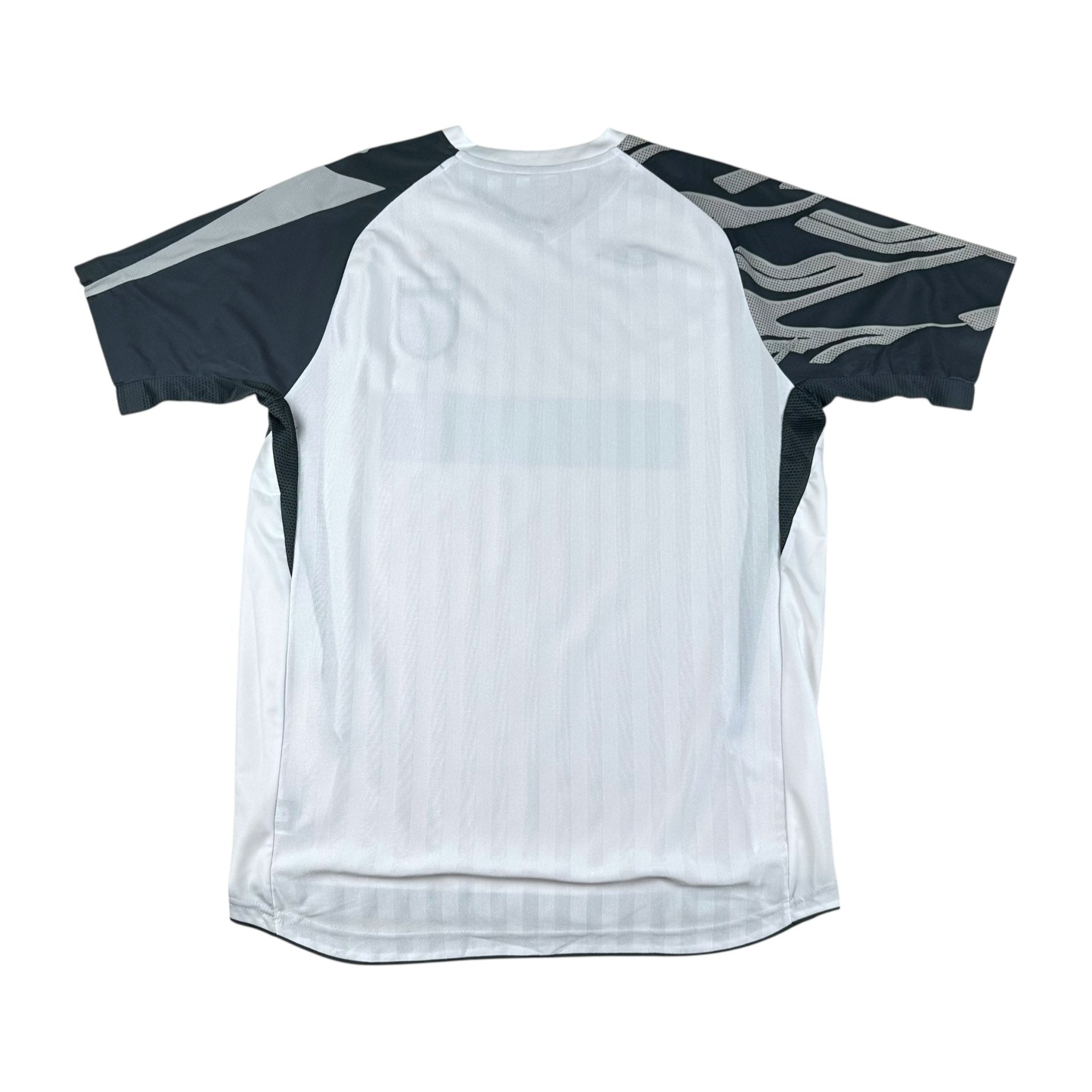 England 2008-10 Training Shirt (M) - Kitplug