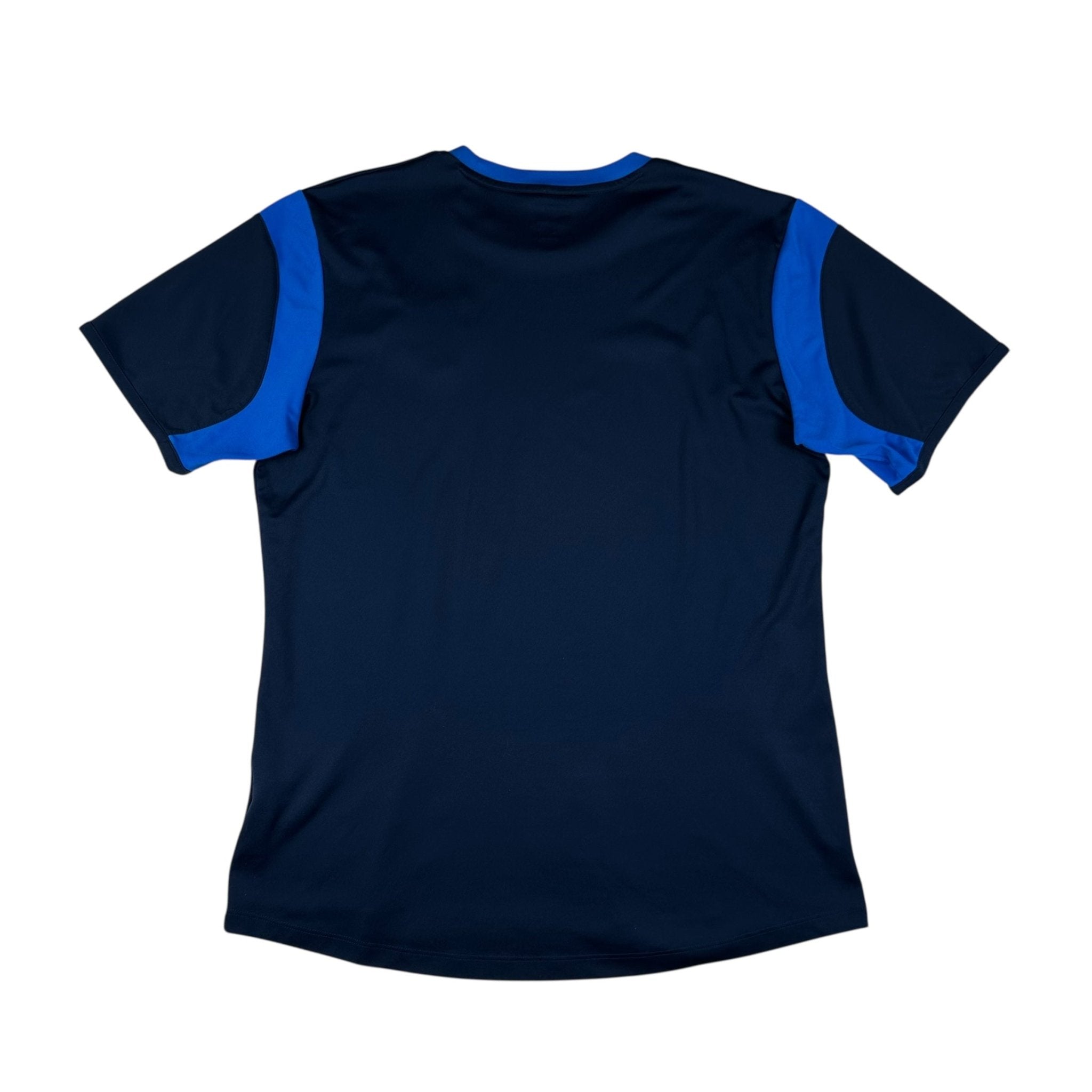 England 2010-11 Training Shirt (L) - Kitplug
