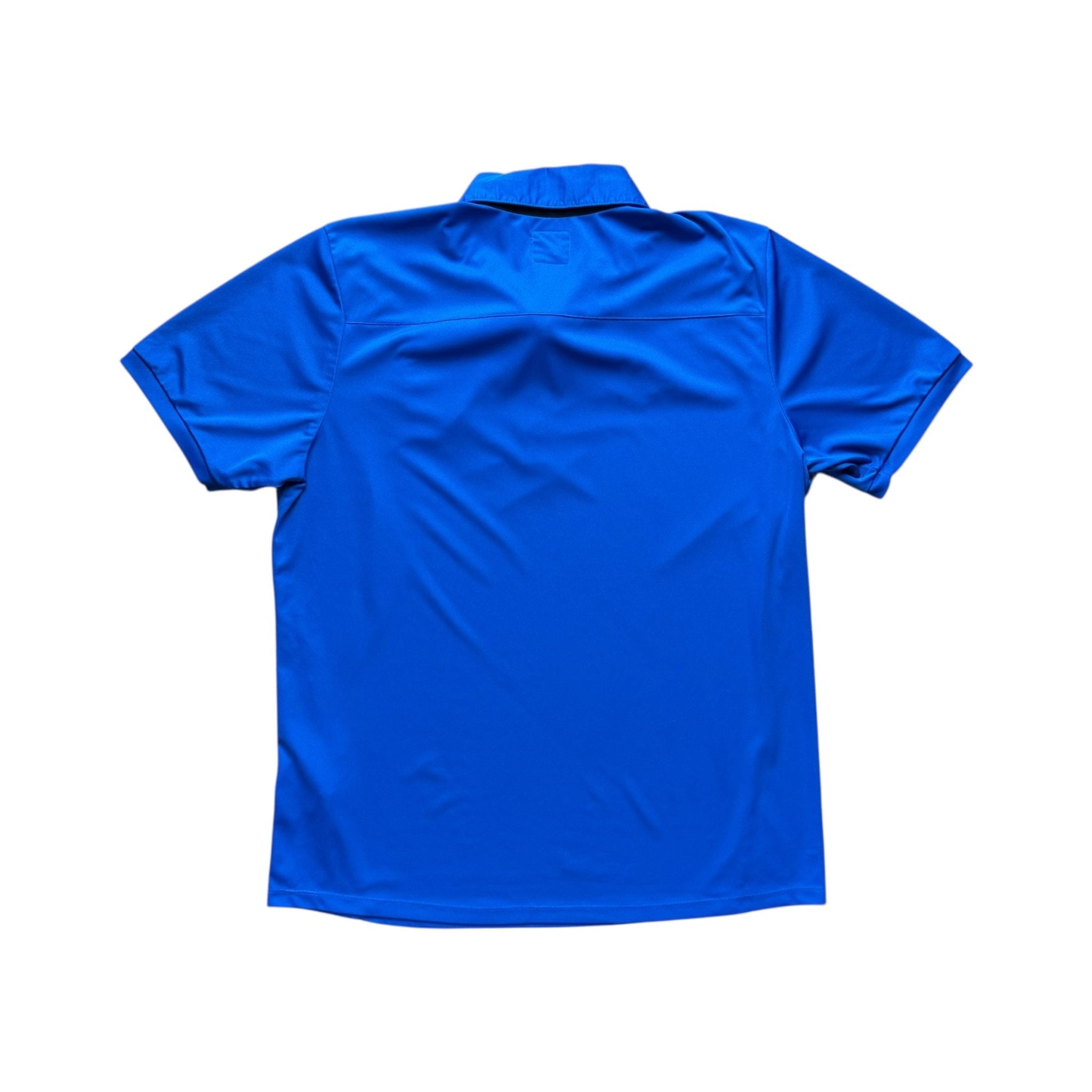 England 2010 Training Polo (L) - Kitplug