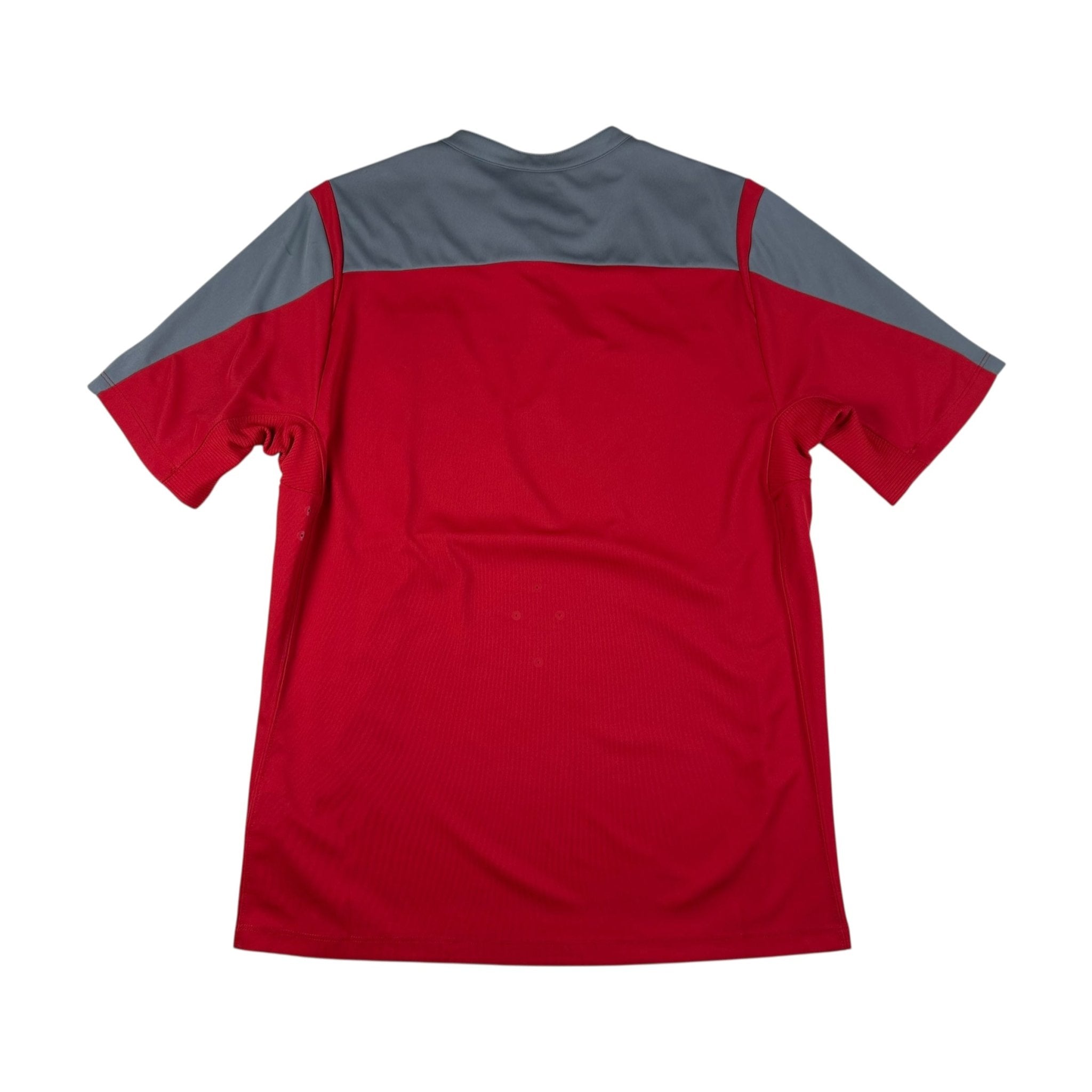 England 2010 Training Shirt (M) *BNWT - Kitplug