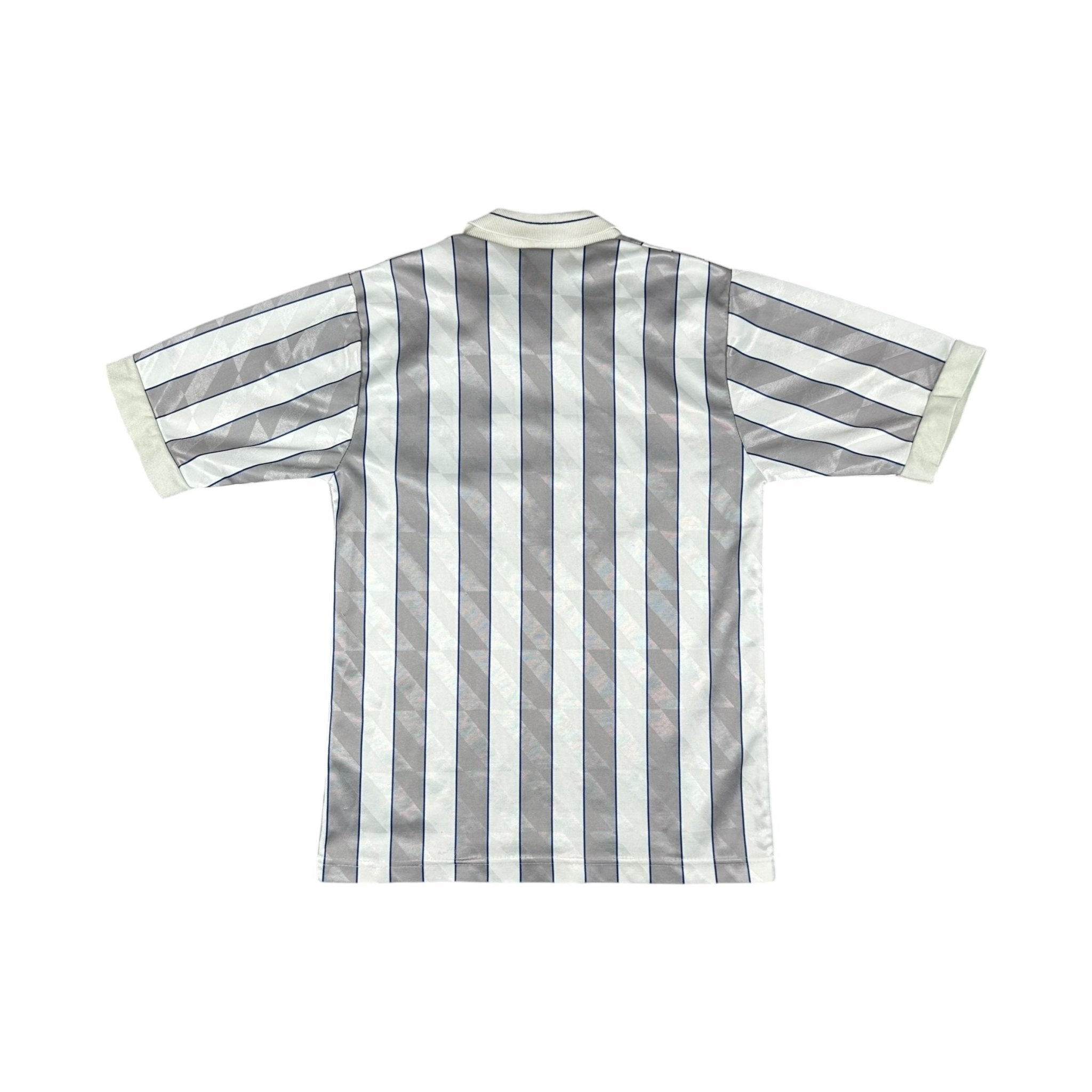 Everton 1988-90 Away Shirt (Youth M) - Kitplug