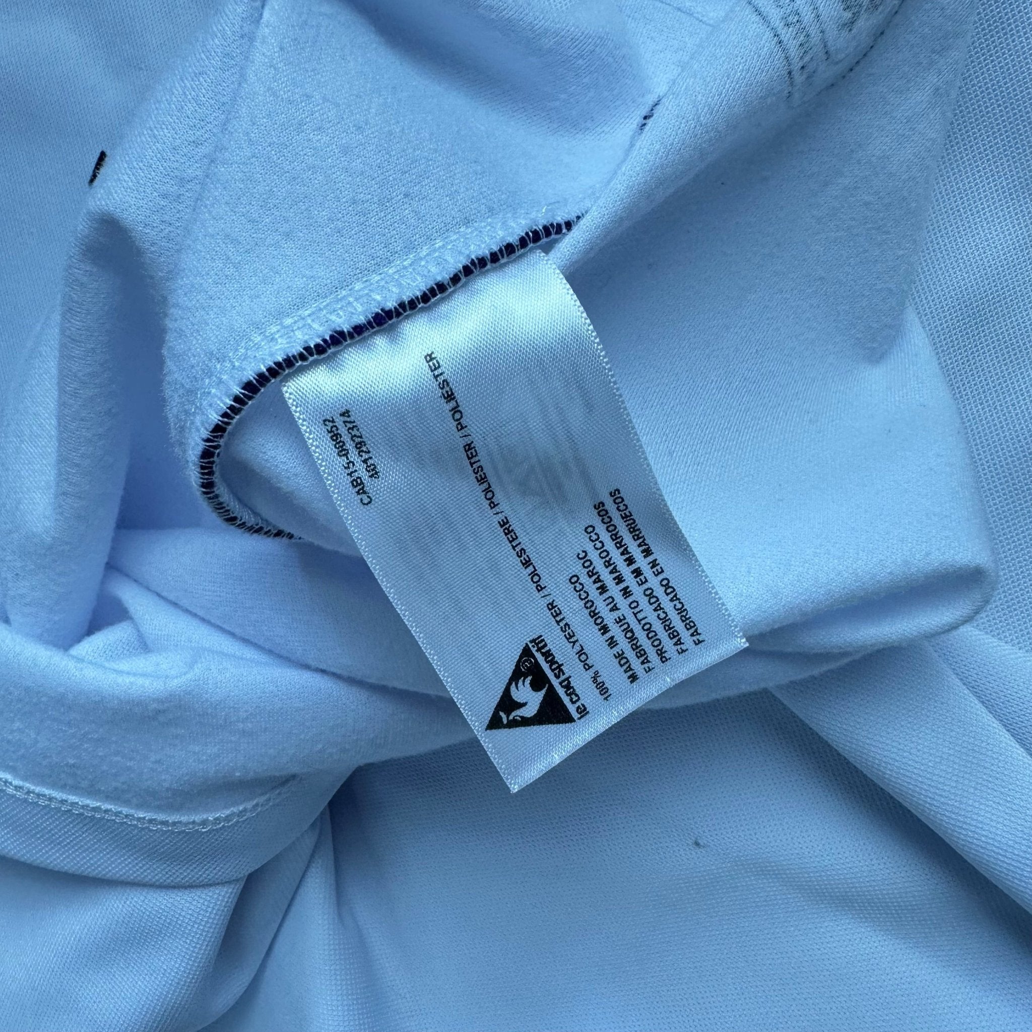 Fiorentina 2015 - 16 Away Shirt (L) - Kitplug