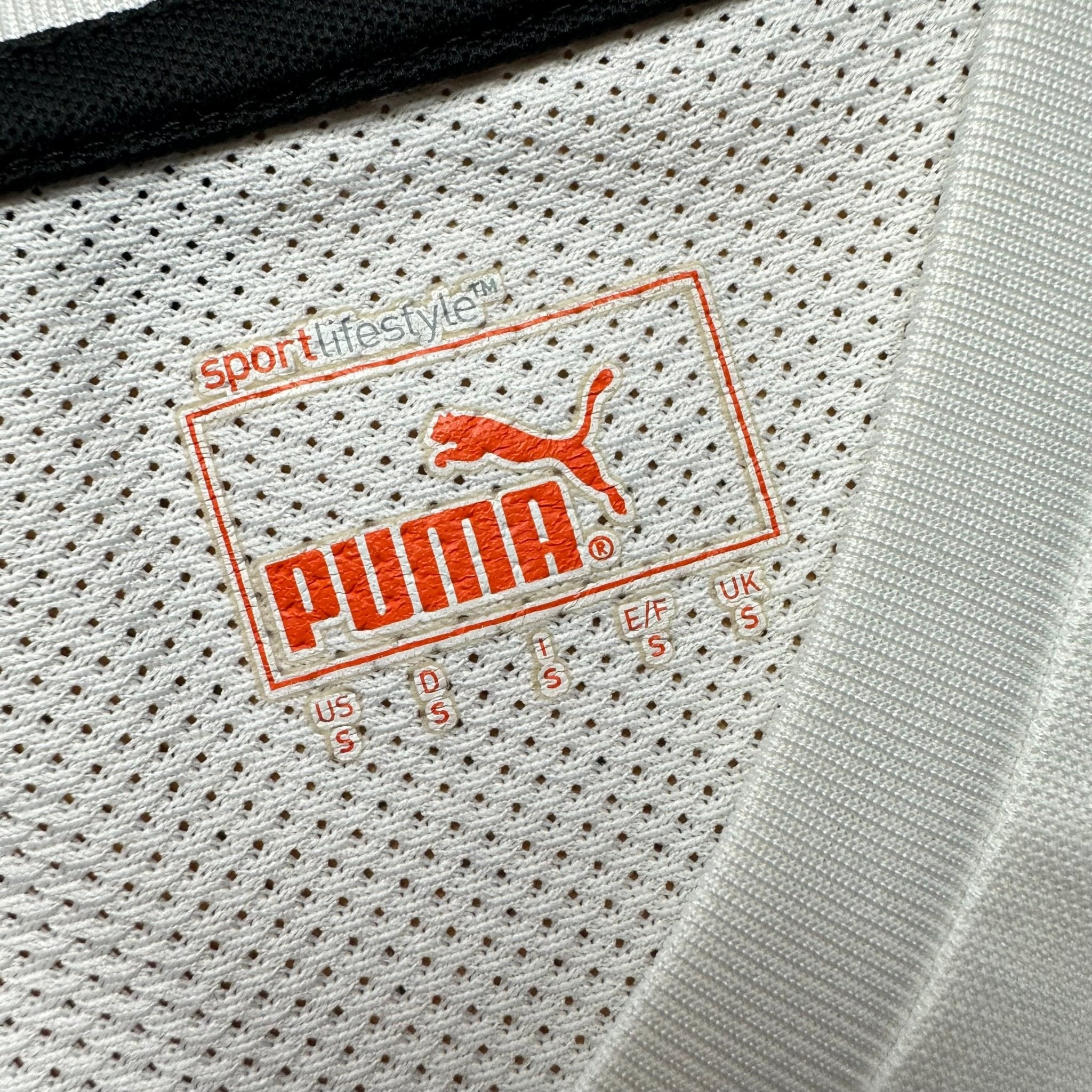 Greuther Fürth Training Shirt (S) - Kitplug