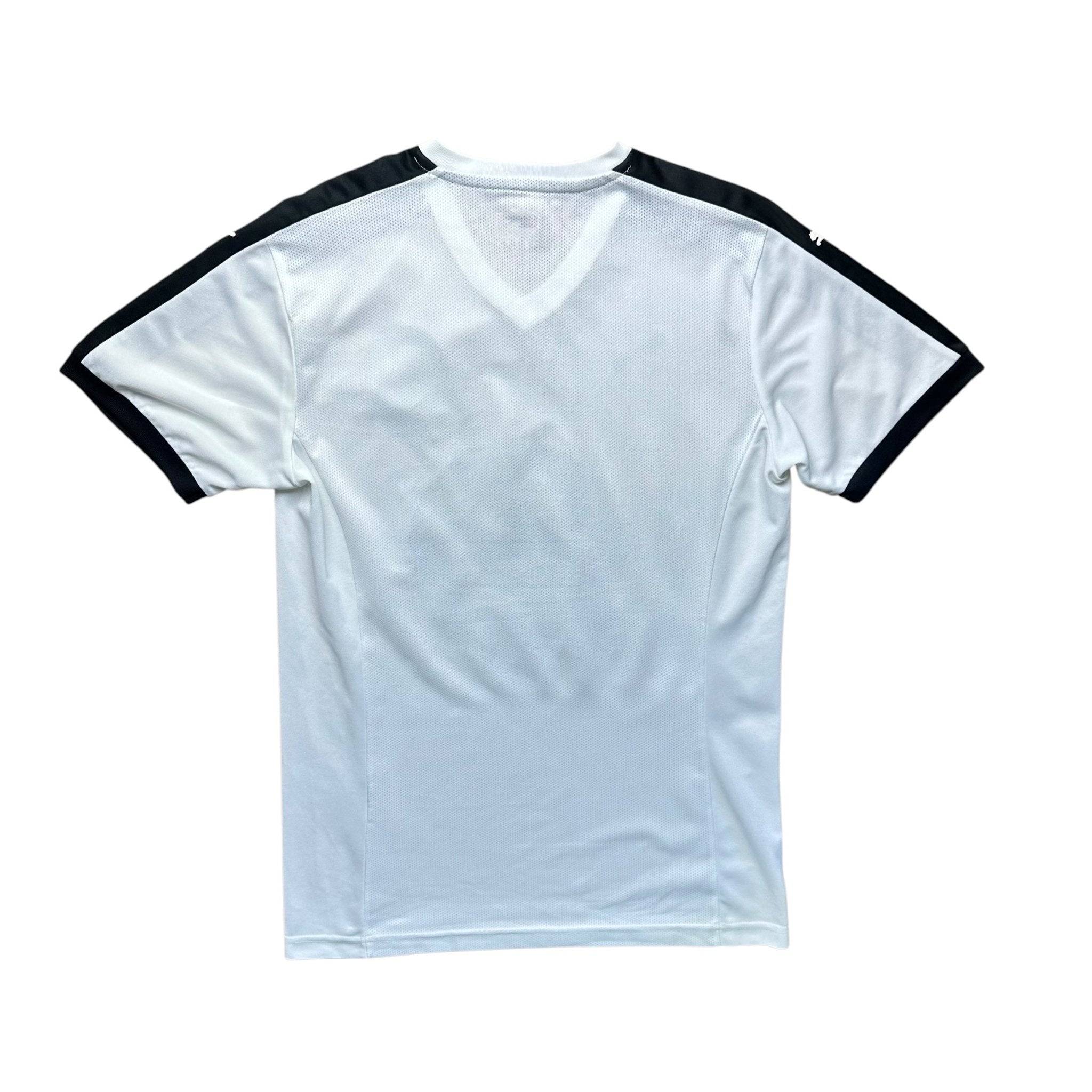 Greuther Fürth Training Shirt (S) - Kitplug