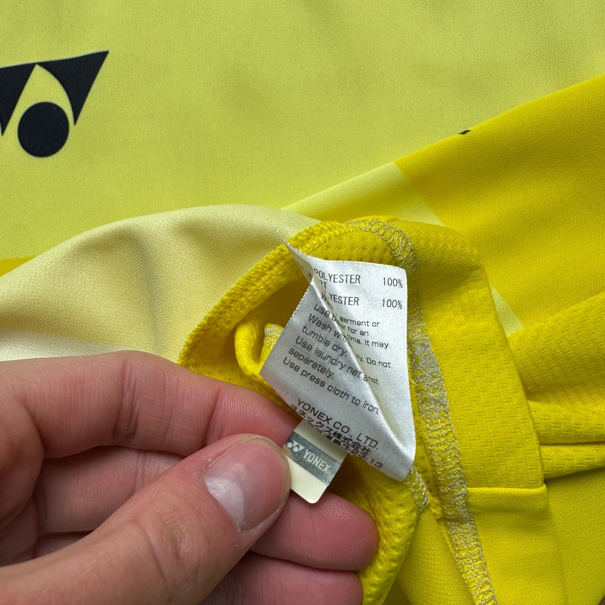 Kashiwa Reysol 2017 - 18 Home Shirt (L) - Kitplug