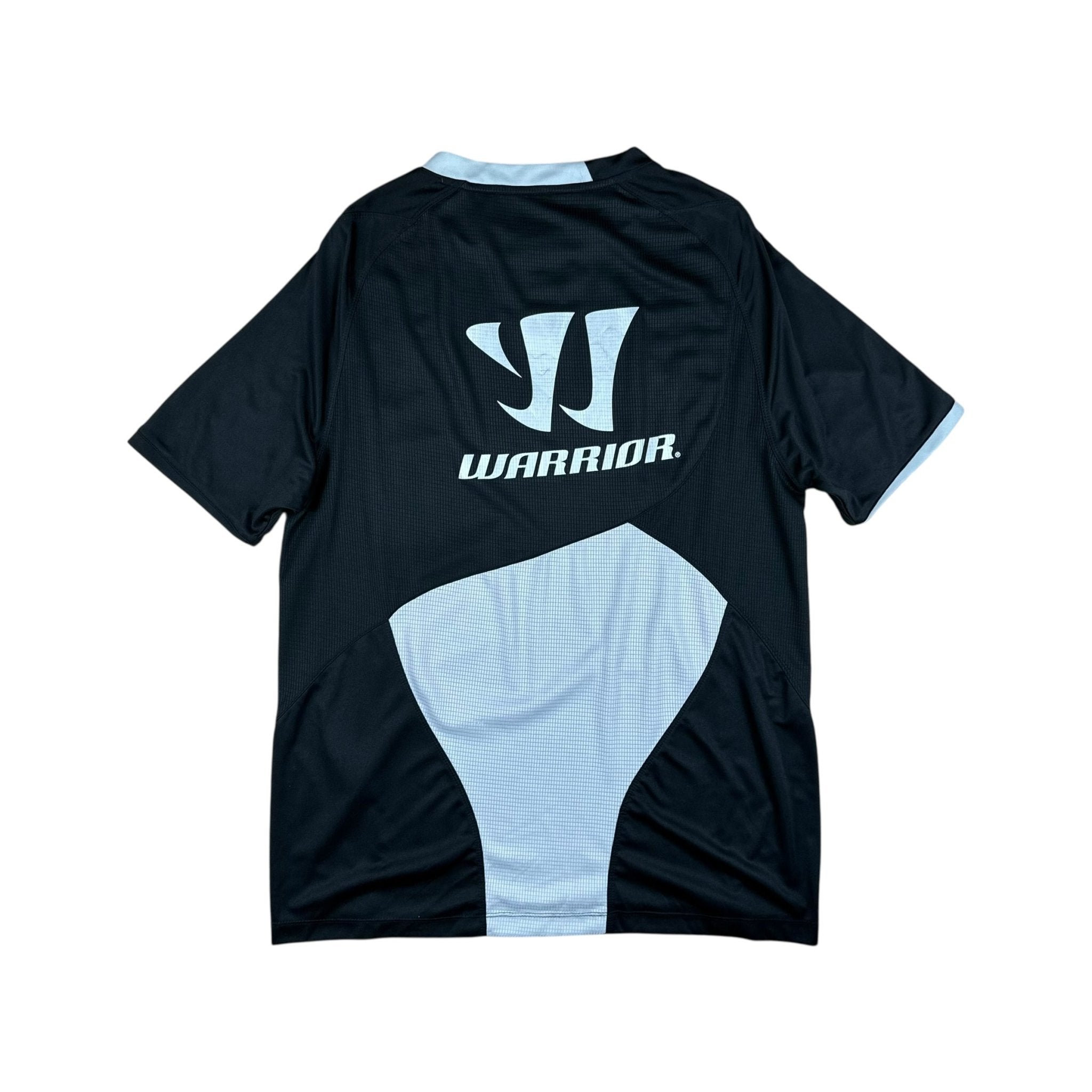 Liverpool 2014-15 Training Shirt (S) - Kitplug