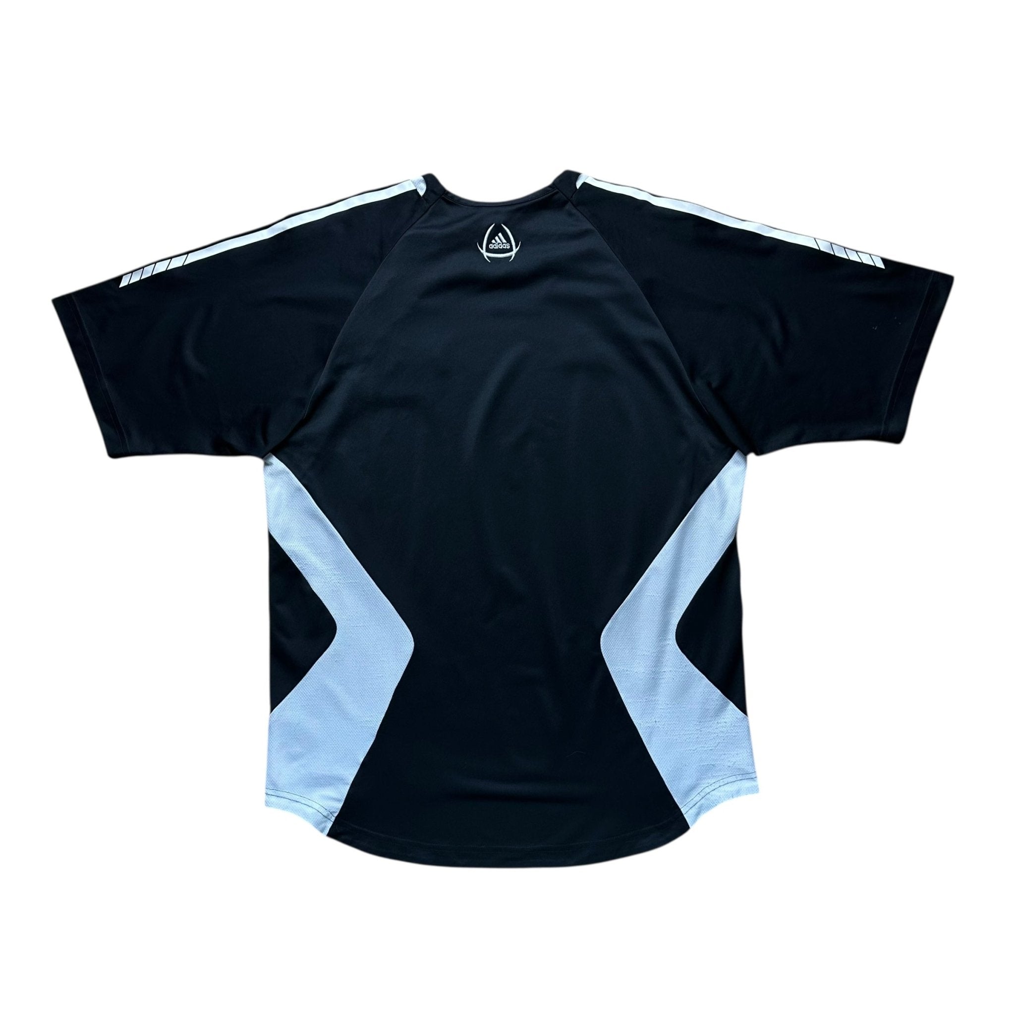 Newcastle 2005 - 06 Training Shirt (L) - Kitplug