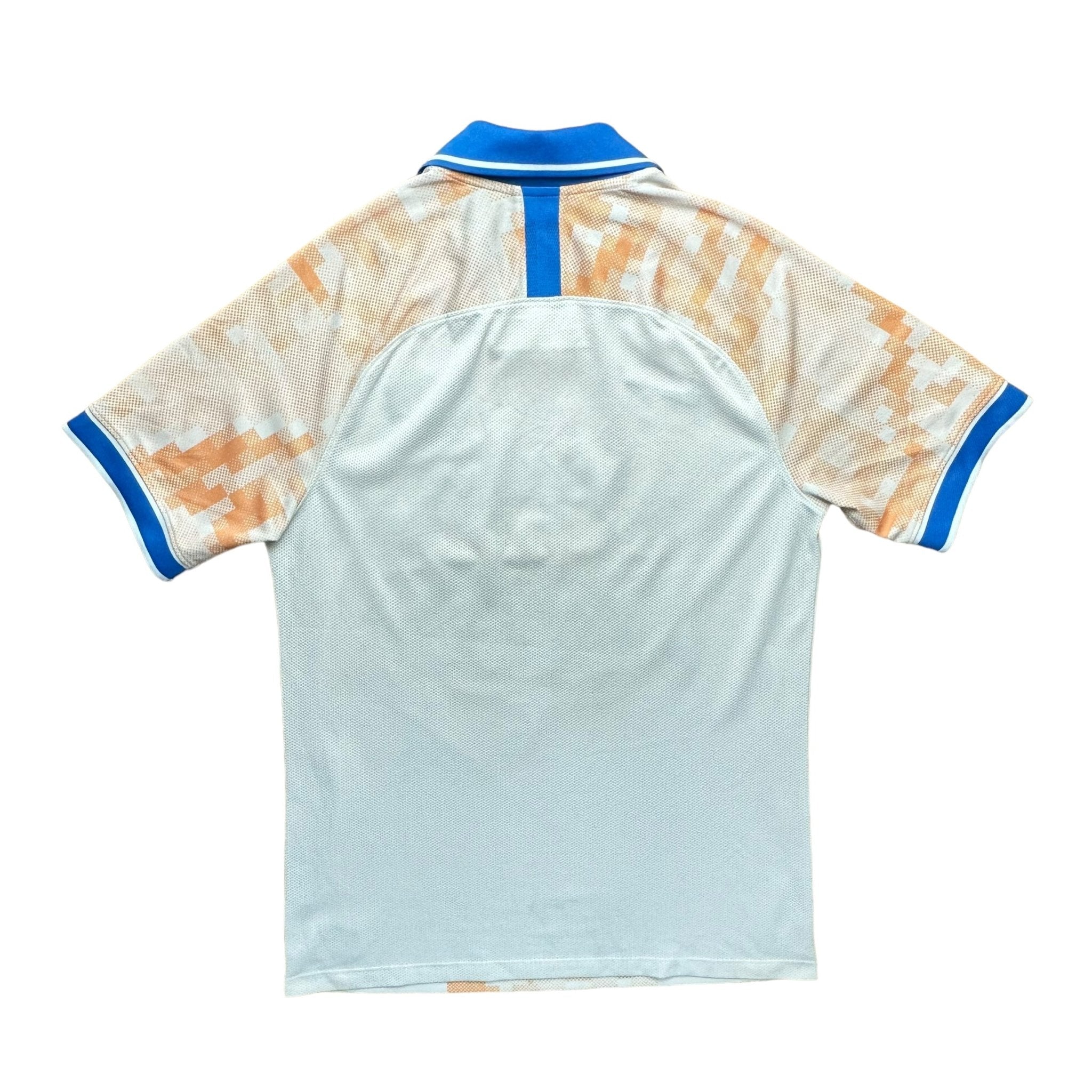 Nike FC "La Victoire" Football Shirt (M) - Kitplug
