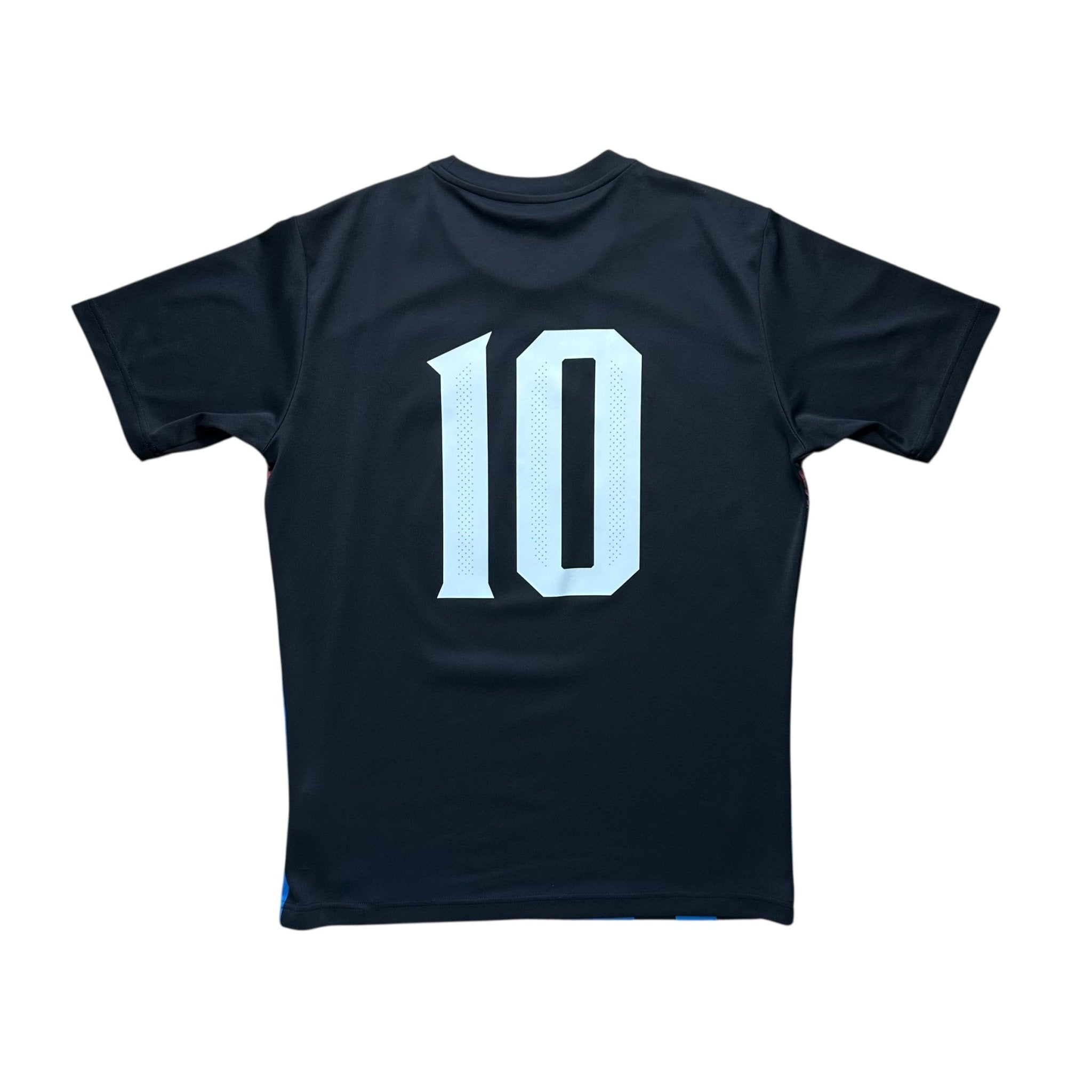 Puma “New Levels” Template Shirt (M) - Kitplug