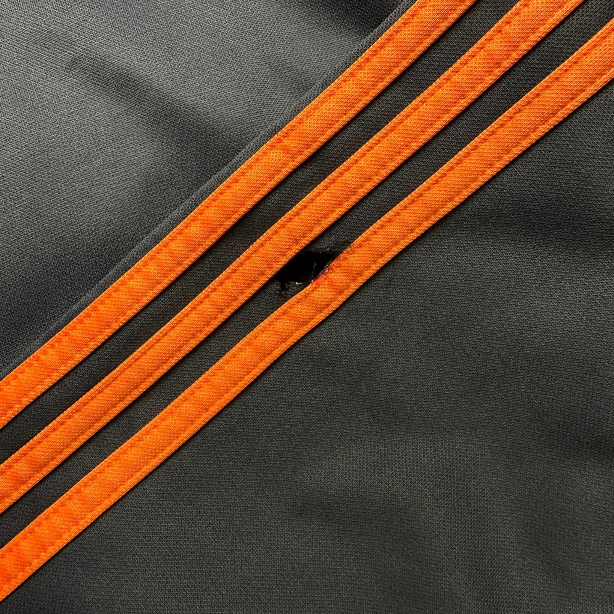 Real Madrid 2013 - 14 Track Jacket (L) - Kitplug