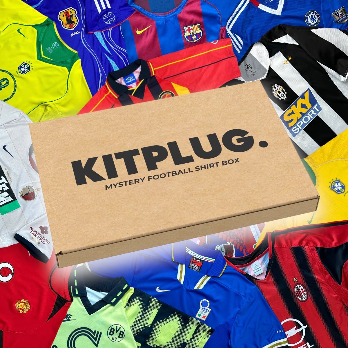 kitplug-original-retro-football-shirts-mystery-soccer-jerseys