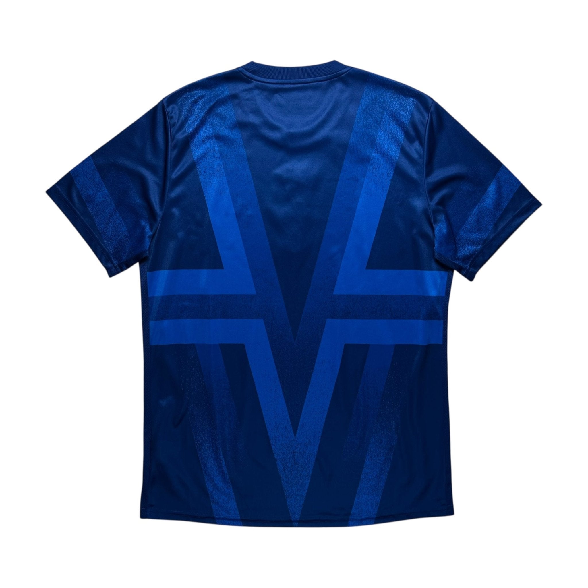 Tottenham 2019 - 20 Training Shirt (L) - Kitplug