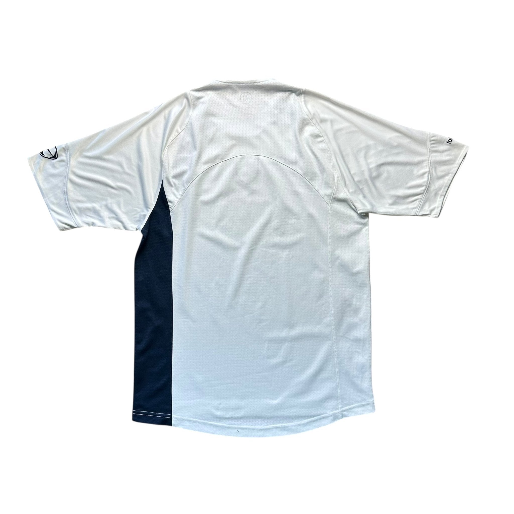USA 2004 Training Shirt (S) - Kitplug